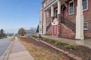 231 N 1st St, Bayfield, WI 54814 - Photo 62