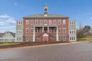 231 N 1st St, Bayfield, WI 54814 - Photo 56