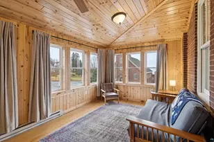 231 N 1st St, Bayfield, WI 54814 - Photo 38