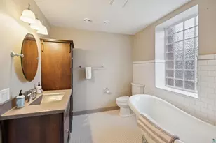 231 N 1st St, Bayfield, WI 54814 - Photo 32