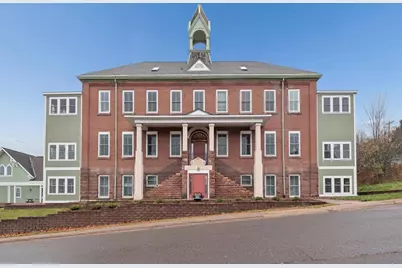 231 N 1st St, Bayfield, WI 54814 - Photo 58