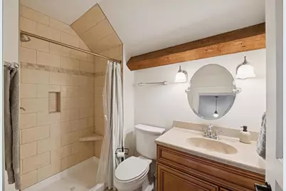 231 N 1st St, Bayfield, WI 54814 - Photo 50