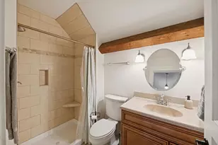 231 N 1st St, Bayfield, WI 54814 - Photo 50