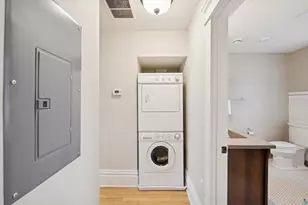 231 N 1st St, Bayfield, WI 54814 - Photo 36