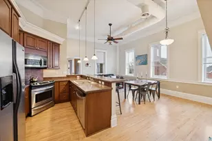 231 N 1st St, Bayfield, WI 54814 - Photo 10