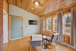 231 N 1st St, Bayfield, WI 54814 - Photo 40