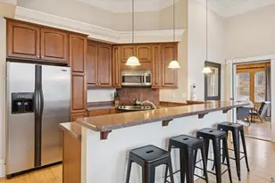 231 N 1st St, Bayfield, WI 54814 - Photo 14