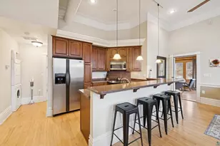 231 N 1st St, Bayfield, WI 54814 - Photo 12