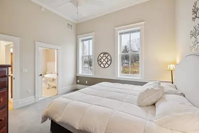 231 N 1st St, Bayfield, WI 54814 - Photo 30