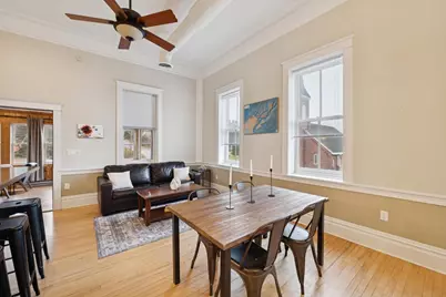 231 N 1st St, Bayfield, WI 54814 - Photo 16