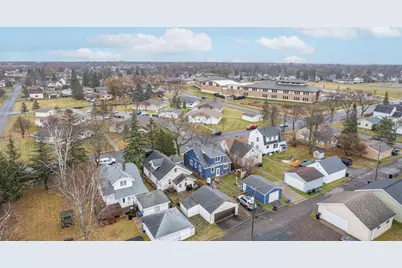 1607 Wyoming Ave, Superior, WI 54880 - Photo 24