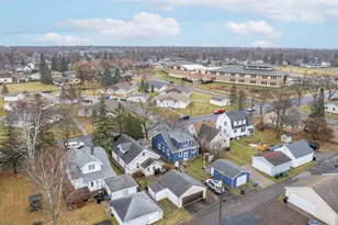 1607 Wyoming Ave, Superior, WI 54880 - Photo 24