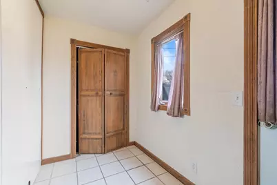 1607 Wyoming Ave, Superior, WI 54880 - Photo 14