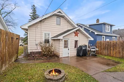 1607 Wyoming Ave, Superior, WI 54880 - Photo 2