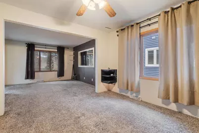 1607 Wyoming Ave, Superior, WI 54880 - Photo 8