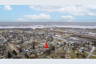 1607 Wyoming Ave, Superior, WI 54880 - Photo 22