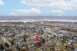 1607 Wyoming Ave, Superior, WI 54880 - Photo 22