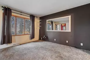 1607 Wyoming Ave, Superior, WI 54880 - Photo 6