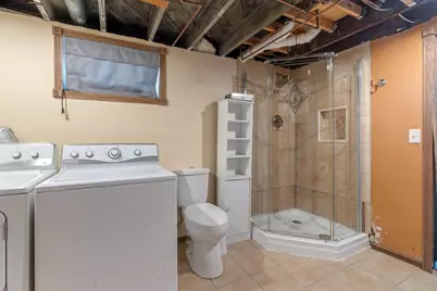 1607 Wyoming Ave, Superior, WI 54880 - Photo 20