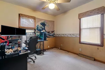 1607 Wyoming Ave, Superior, WI 54880 - Photo 12