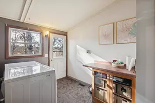 19805 Keystone Rd, Mason, WI 54856 - Photo 24