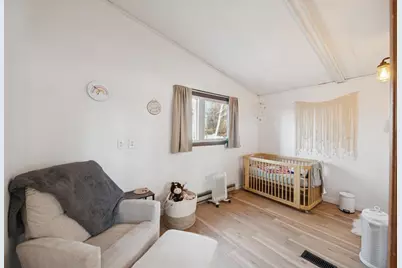 19805 Keystone Rd, Mason, WI 54856 - Photo 20