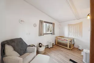 19805 Keystone Rd, Mason, WI 54856 - Photo 20