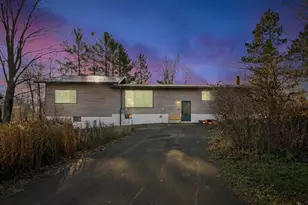 19805 Keystone Rd, Mason, WI 54856 - Photo 1