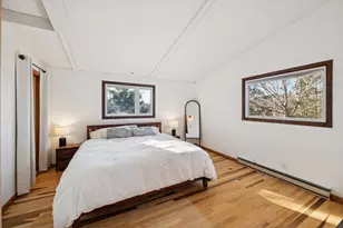 19805 Keystone Rd, Mason, WI 54856 - Photo 16