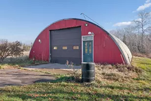 19805 Keystone Rd, Mason, WI 54856 - Photo 26