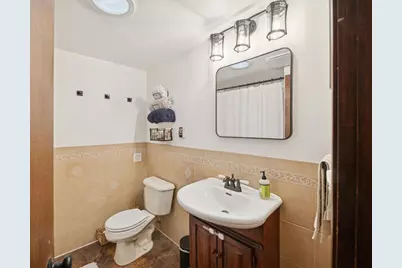 19805 Keystone Rd, Mason, WI 54856 - Photo 22