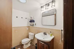 19805 Keystone Rd, Mason, WI 54856 - Photo 22