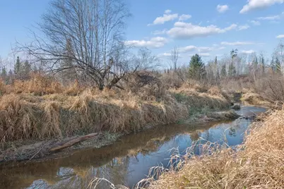 19805 Keystone Rd, Mason, WI 54856 - Photo 4