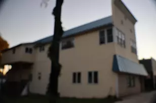 324 W Bayfield St, Washburn, WI 54891 - Photo 2