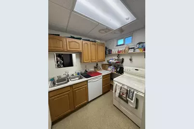 324 W Bayfield St, Washburn, WI 54891 - Photo 4