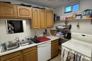 324 W Bayfield St, Washburn, WI 54891 - Photo 4