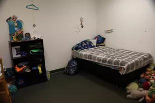 324 W Bayfield St, Washburn, WI 54891 - Photo 12