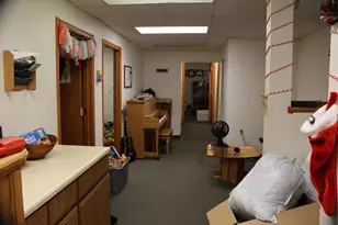 324 W Bayfield St, Washburn, WI 54891 - Photo 26