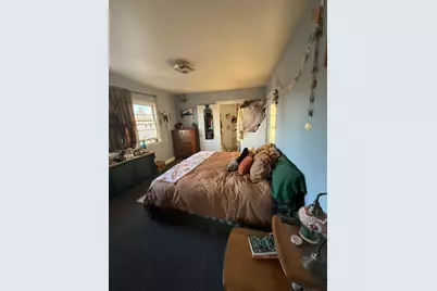 324 W Bayfield St, Washburn, WI 54891 - Photo 6