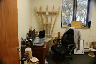 324 W Bayfield St, Washburn, WI 54891 - Photo 18