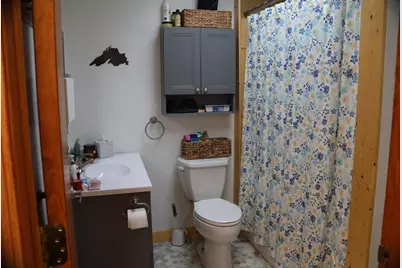 324 W Bayfield St, Washburn, WI 54891 - Photo 22