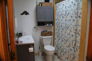 324 W Bayfield St, Washburn, WI 54891 - Photo 22
