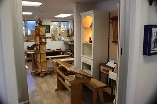 324 W Bayfield St, Washburn, WI 54891 - Photo 10