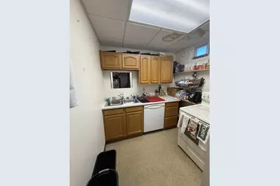 324 W Bayfield St, Washburn, WI 54891 - Photo 32