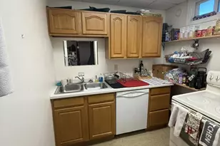 324 W Bayfield St, Washburn, WI 54891 - Photo 32
