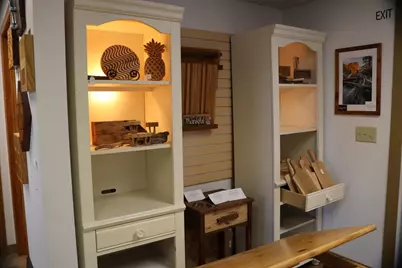 324 W Bayfield St, Washburn, WI 54891 - Photo 14