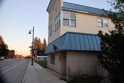 324 W Bayfield St, Washburn, WI 54891 - Photo 32