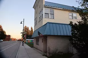 324 W Bayfield St, Washburn, WI 54891 - Photo 32