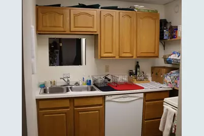 324 W Bayfield St, Washburn, WI 54891 - Photo 22