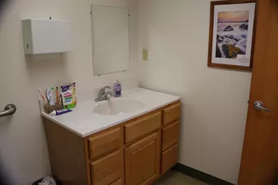 324 W Bayfield St, Washburn, WI 54891 - Photo 16